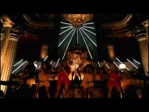 Ron vd Mar Remix Faith Evans Mesmerized