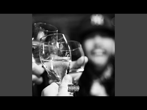 Spill (feat. Kars & Smul)