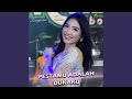 Pestamu Adalah Dukaku