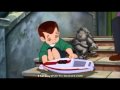 Nostalgia Critic A Troll In Central Park 3 3 HD