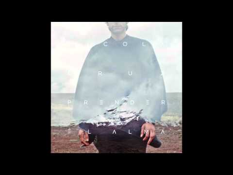 Nicola Cruz - La Cosecha