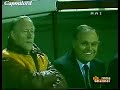 ЦСКА „Септ. знаме“-Рома 0:1