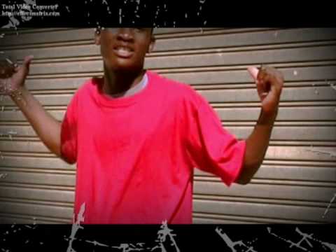 50 Kilos Querem mais o que by Hemurs