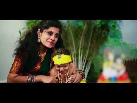 Wedding Photographer portfolio by Tint and Hues Studio in Hyderabad - Photo 4