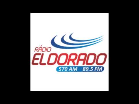 Criciúma 3 x 2 Avaí - série B 2018 - Rádio Eldorado