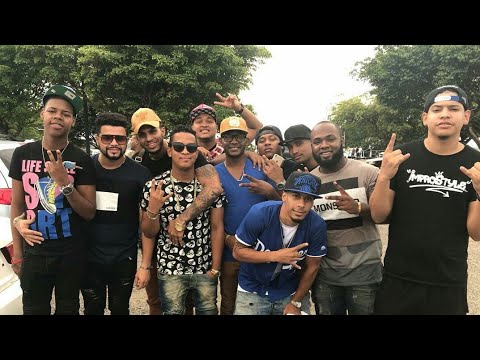 R8 en la casa vs Aladino Mc Batalla de Freestyle | Monumento Santiago| #Freestyle
