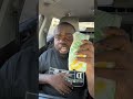 CHICKEN STRIPS SUB CHEAT CODE Shorts Fyp Entertainment