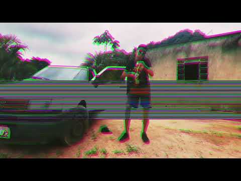 Antítese - Thiago RP (Prod. DJ Menor Piu)