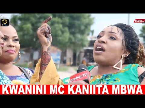 download lagu mp3 mp4 Buza, download lagu Buza gratis, unduh video klip Buza