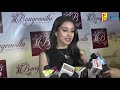 Navneet Kaur Reaction On Asifa Unnao Gang R Pe Of 8 Year Little Girl