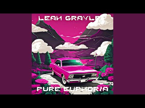 Pure Euphoria