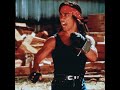 Keith Cooke Vs Billy Blanks China OBrien 2 1991
