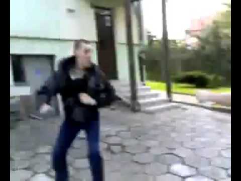 Walka roku
