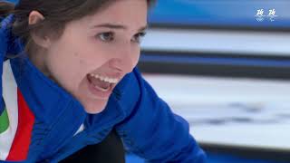 Milano Cortina 2026, insieme si vince