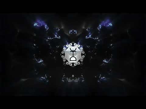 PREMIERE: Dianthe - Intrusion (Original Mix) [The Aura of Music]