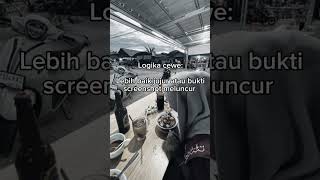 Download lagu woww #rameinpliss mp3 Download lagu woww #rameinpliss mp3