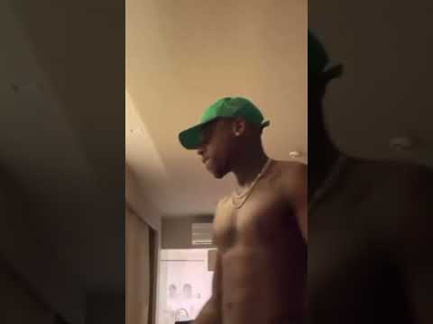 Dfideliz - Sonho (Ft. Leviano) Prévia exclusiva