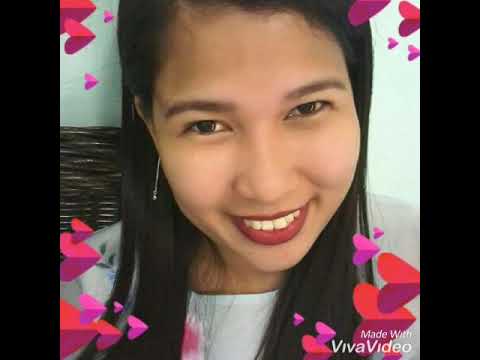 Infinity by Johan Glossner