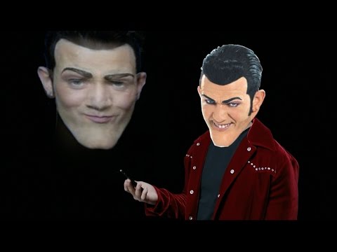Play We Are Number One at my funeral Video