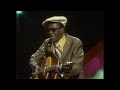 Lightnin Hopkins Ain T It Crazy