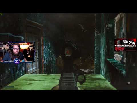 Killing PMC's with pistols! (Escape from Tarkov)