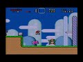 This Is Why I Hate SMW