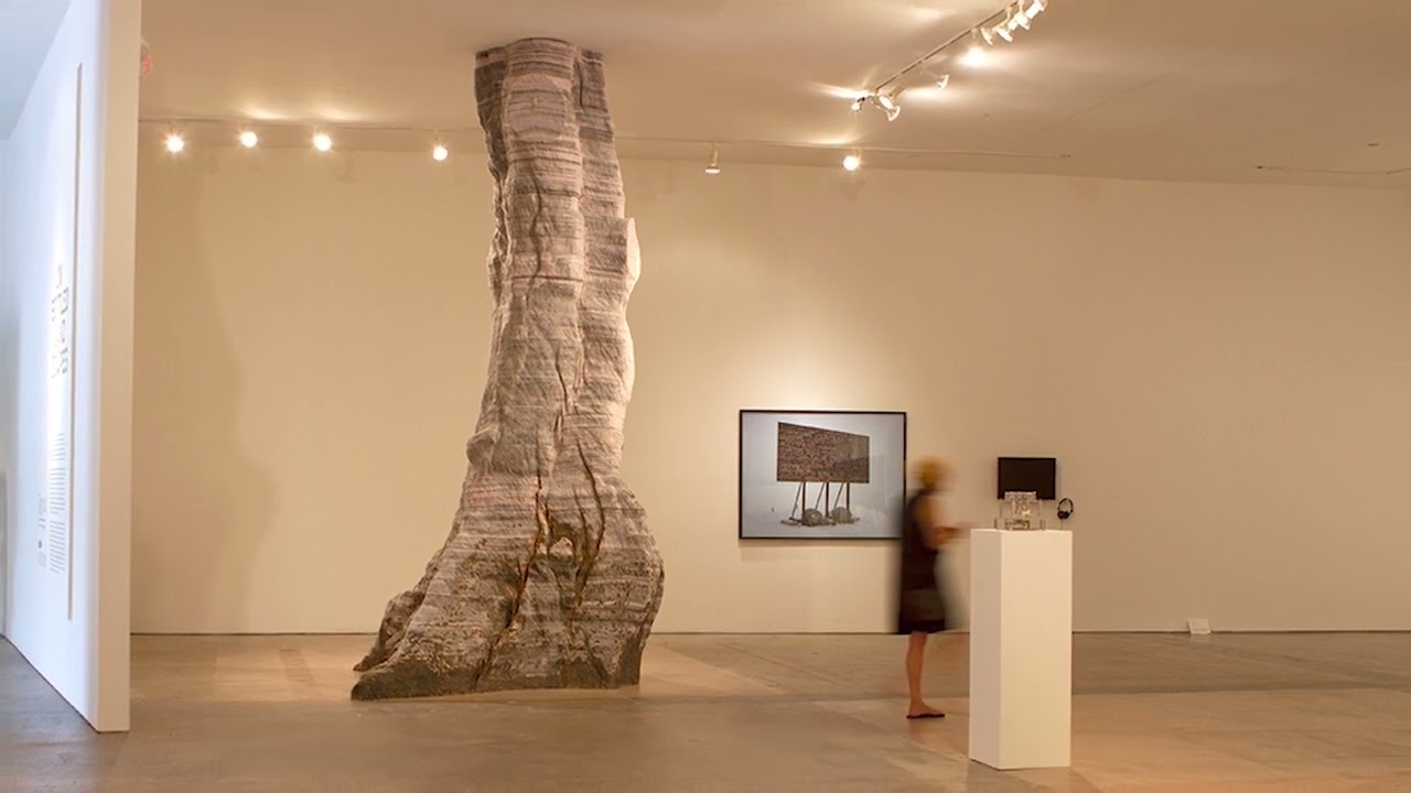 MESSENGER TREE MERX TREE