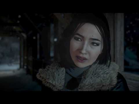 opinion you are mistaken