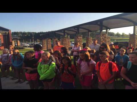 NXTGEN (Next Generation) Video