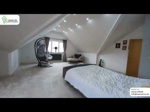 Property video thumbnail