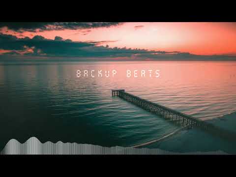 Deep House David Usher - Black Black Heart (Backup Beats remix)