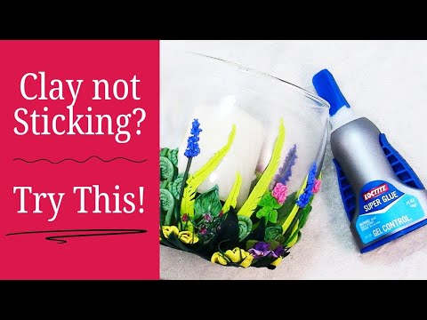 download lagu mp3 mp4 Baking Polymer Clay On Glass, download lagu Baking Polymer Clay On Glass gratis, unduh video klip Baking Polymer Clay On Glass