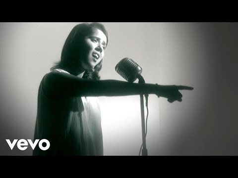 Instant Karma, Mahalaxmi Iyer - Zindagi