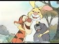 Opening To Mickey S Twice Upon A Christmas Micky S Turbulente Weihnachten German Copy VHS 2004