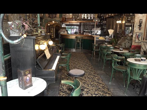 Rokenrolu dal jsem všechny nejlepší své dny