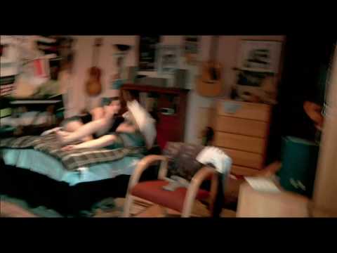 The Virginity Hit (2010) Trailer