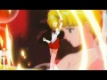 Super Moonies~Macht der Nebel~~Sailor Moon ...