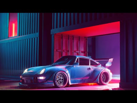 Main fira ignore marda😏 |insta trending |slowed+reverb |Lofi sukoon