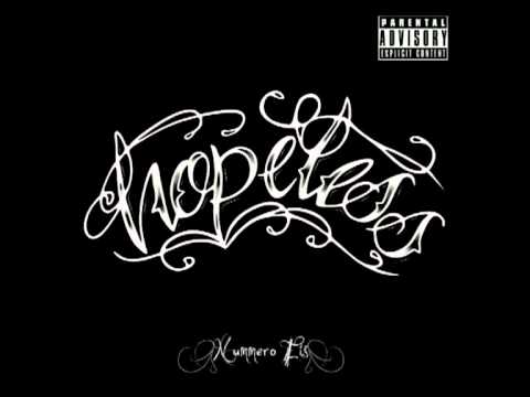 Hopeless - Eis Läbä ei Liebi