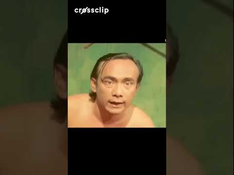 bing slamet kebongkar profesi dukun