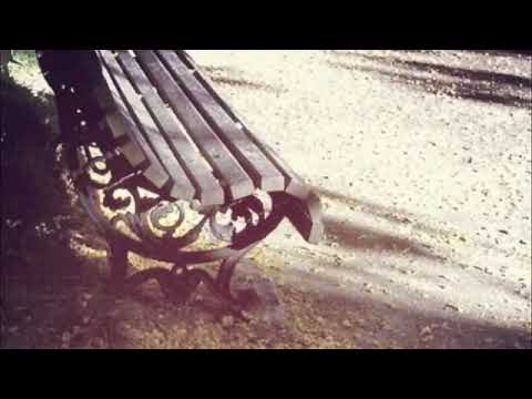 Pol - Dolce vita (Prod. Naes)