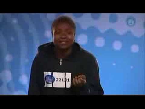 idols värsta någonsin