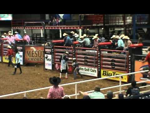 Bubba Greig vs. Cash 79 points