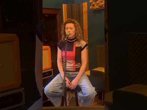 Morcheeba - Enjoy The Ride cover #viral #shorts #love #music #morcheeba