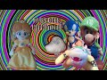 Daisy Gets Hypnotized