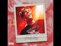 Juice WRLD 734 Think Too Much