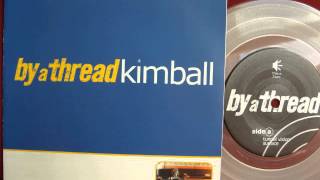 By A Thread - Surface (7&quot; Version)