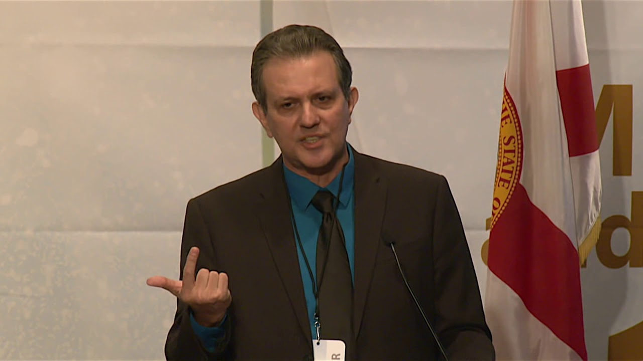 Lei de Reprodução - o Milagre da Vida