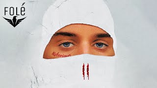 Redon Berani - Cek