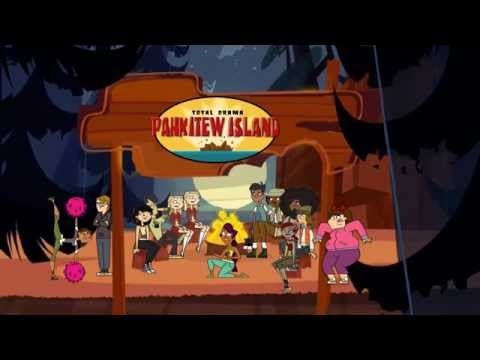 Total Drama Pahkitew Island Episode 5: "Deadly Duo"